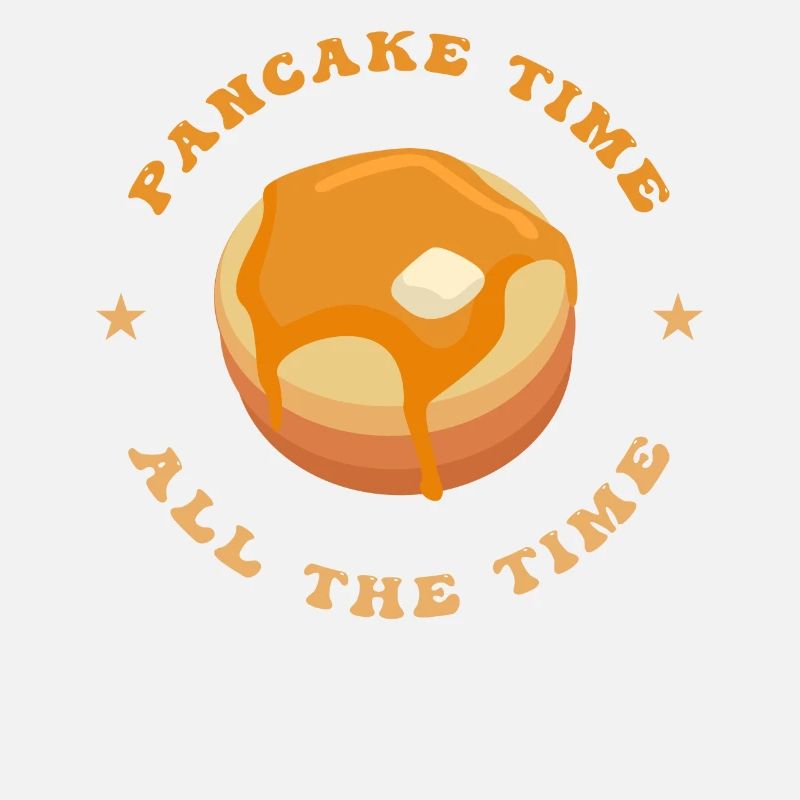 Crêpe