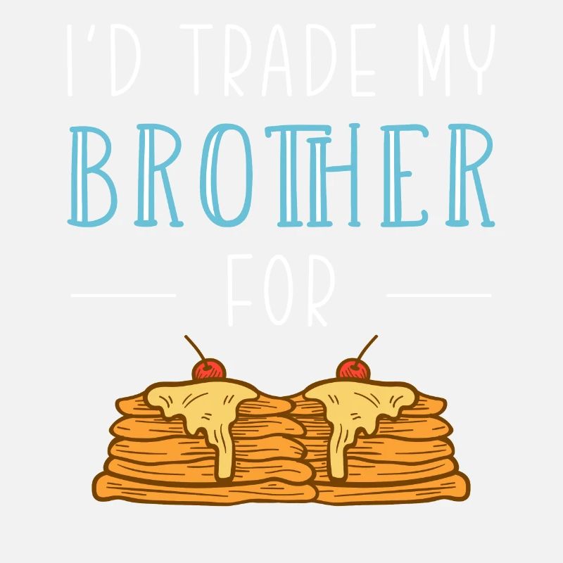 Pancake