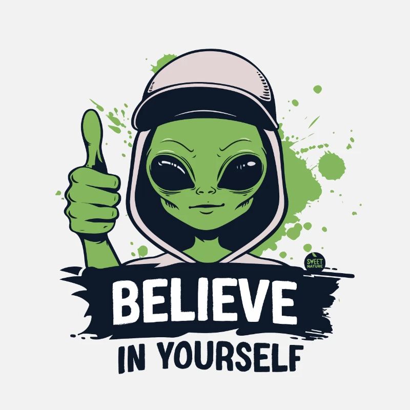 Galactic Self-Trust