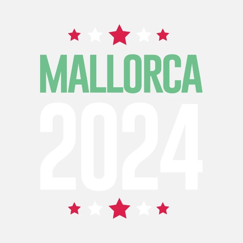 Jours fériés à Majorque 2024