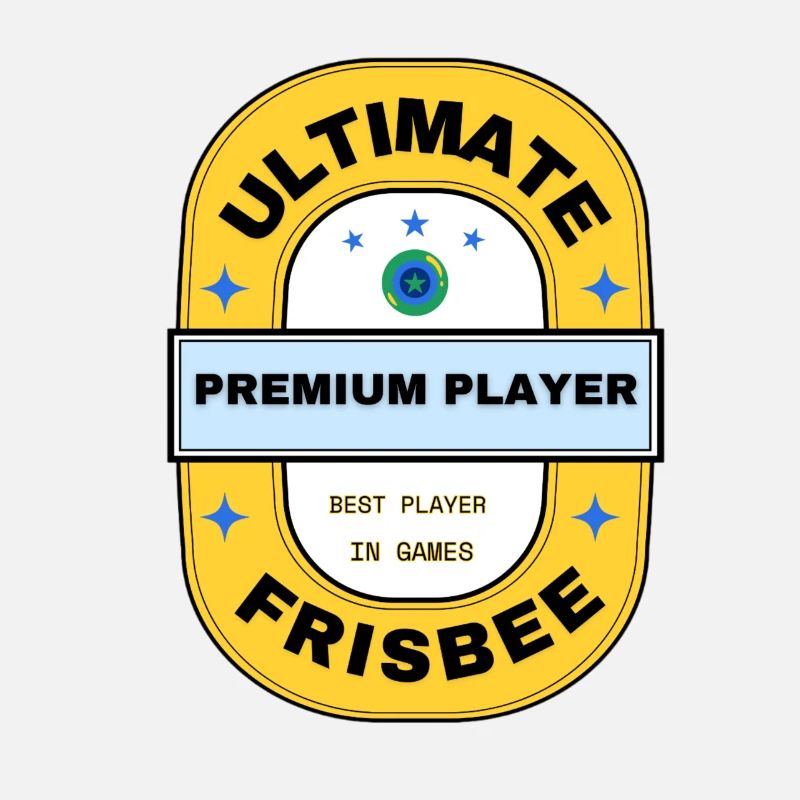 ULtI 18B
