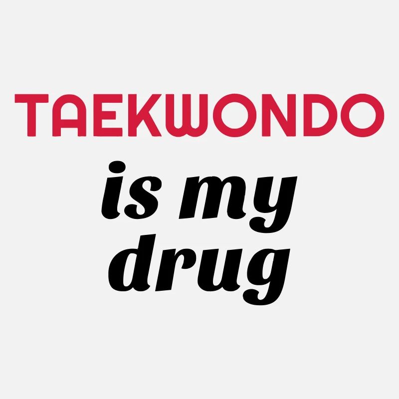 Taekwondo Taekwondoin Tae-Kwon-Do Tae Kwon Do