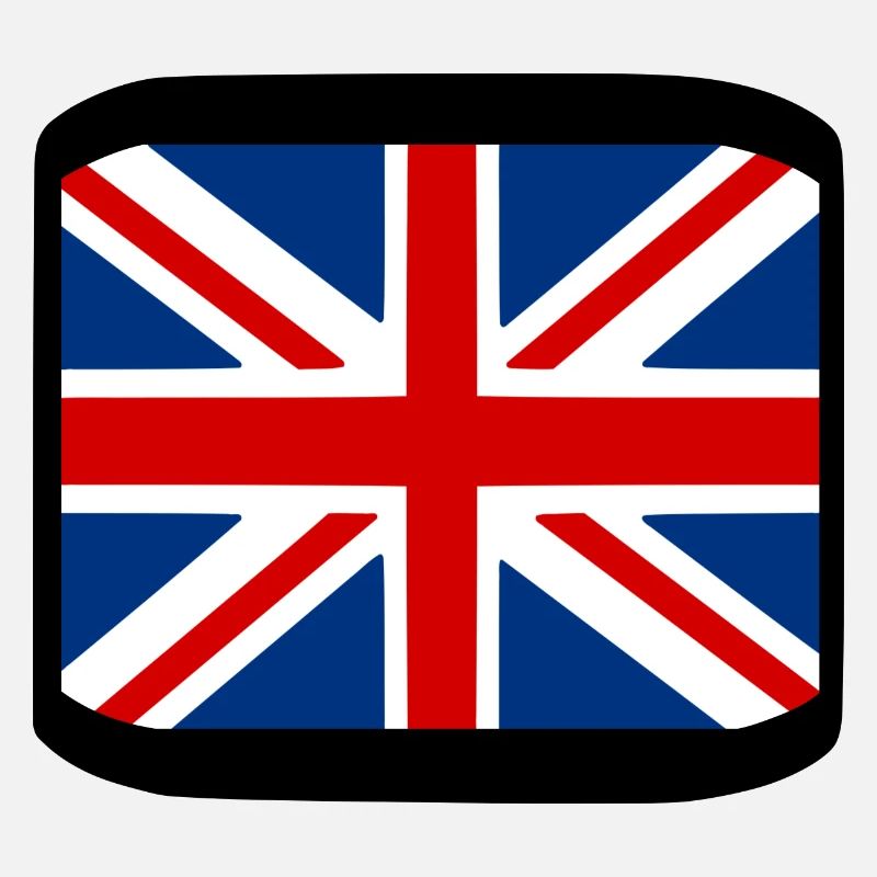 Union jack