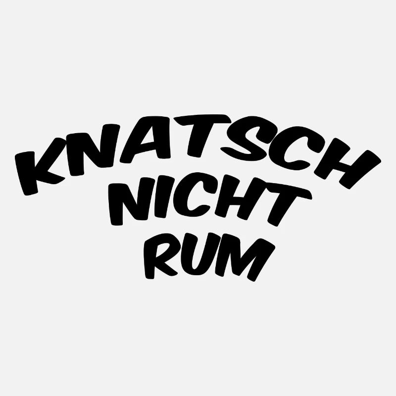 Knatsch