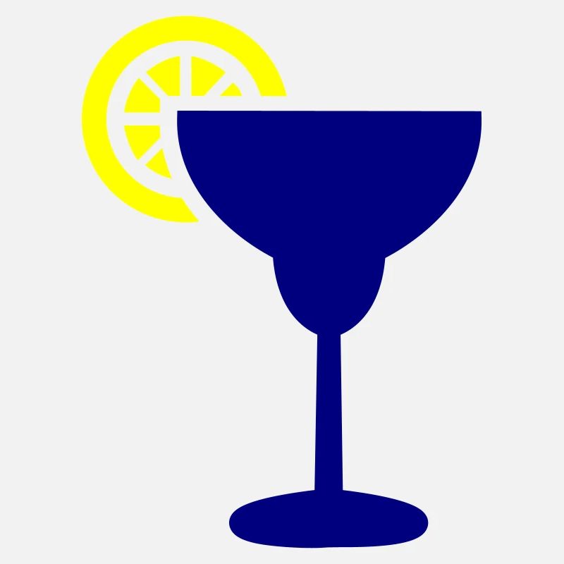 Tequilla Alcool