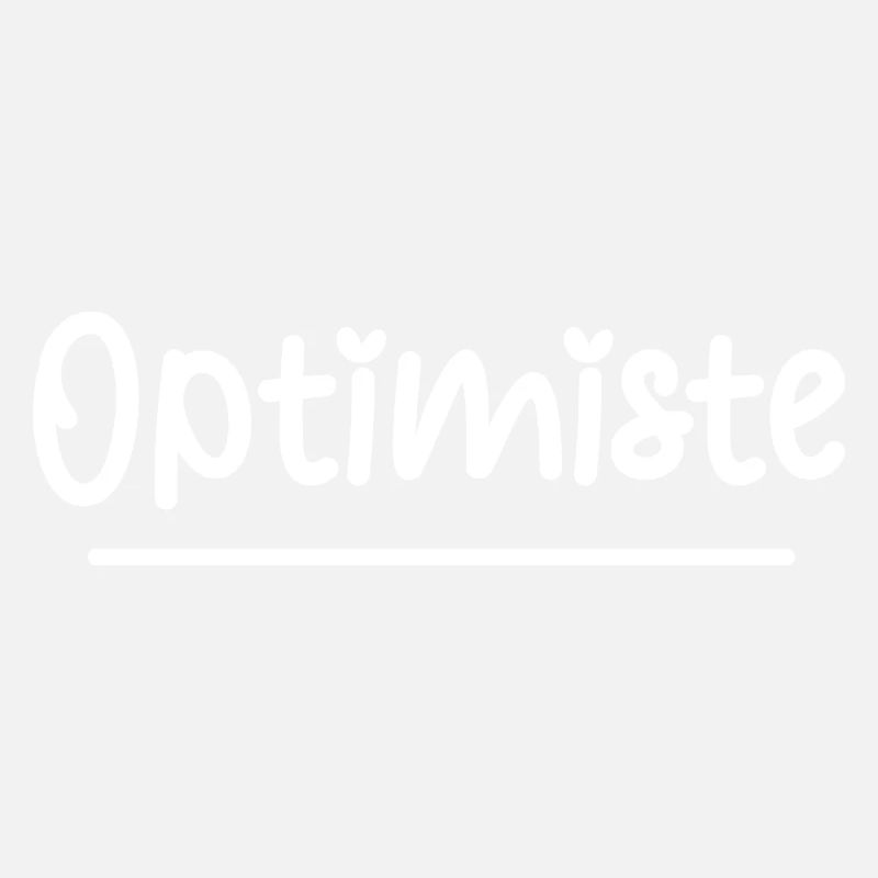 Optimiste