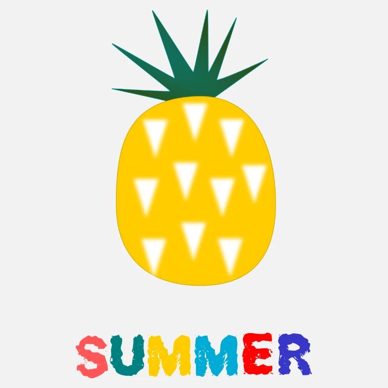 VACANCES. BONNES VACANCES. MAÎTRESSE. MAÎTRE. PROF