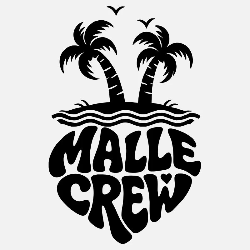 Mallorca Crew