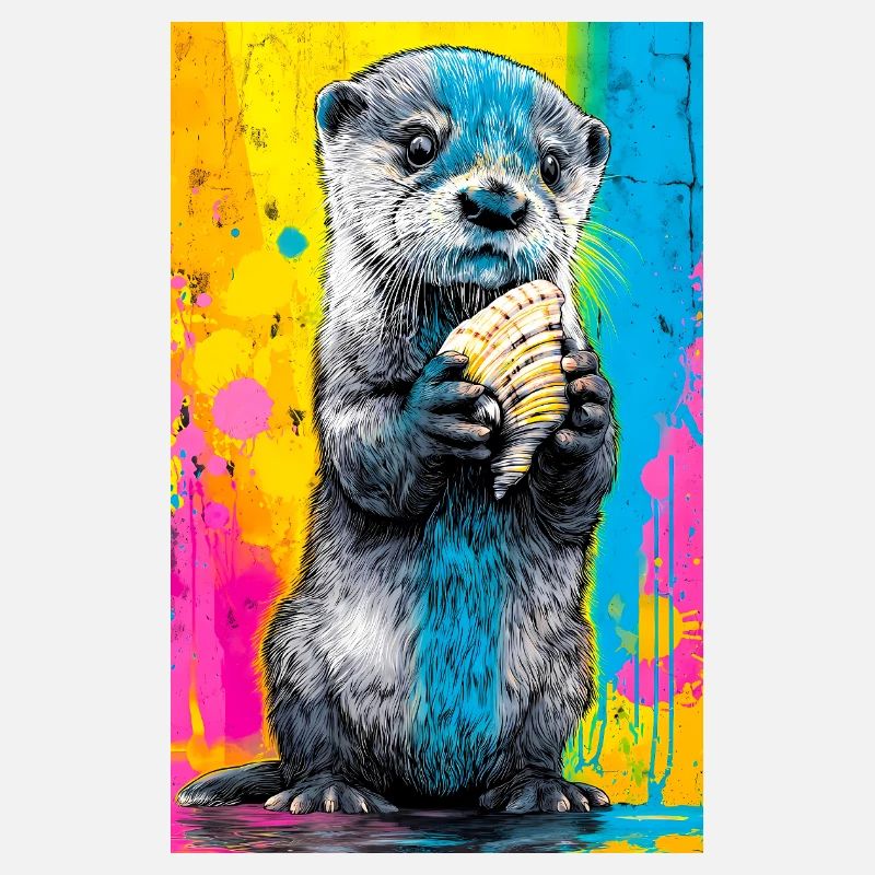 Otter