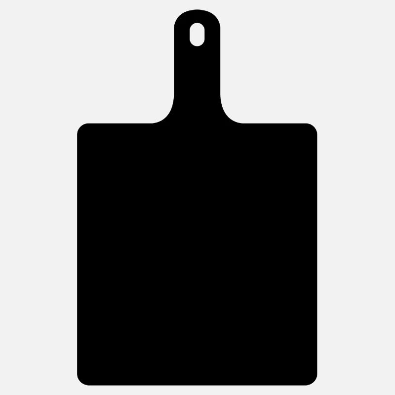 Chopping board