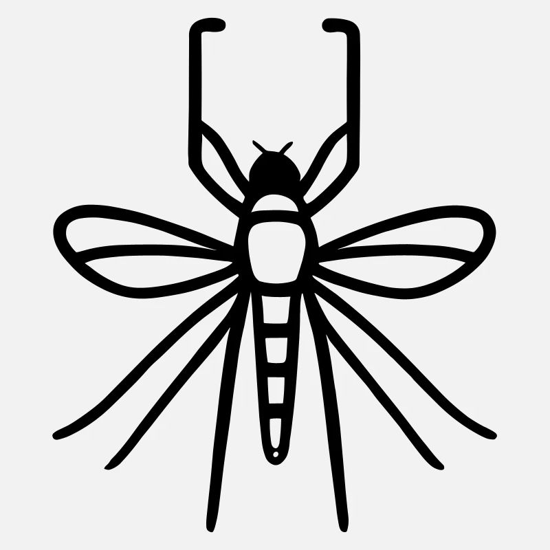 Mosquito