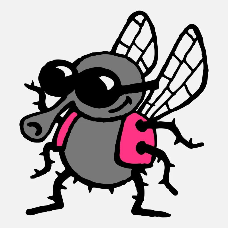 cool_fly_3c_white