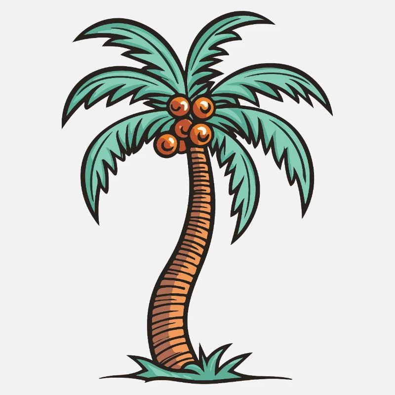 Île Palm