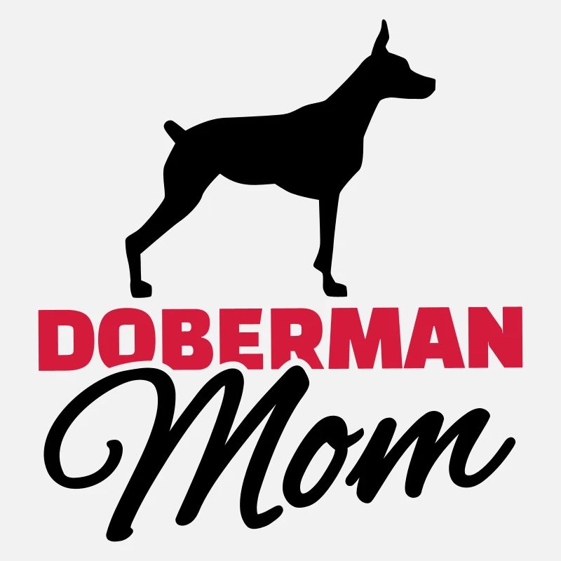 Dobermann