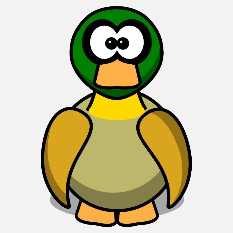duck6