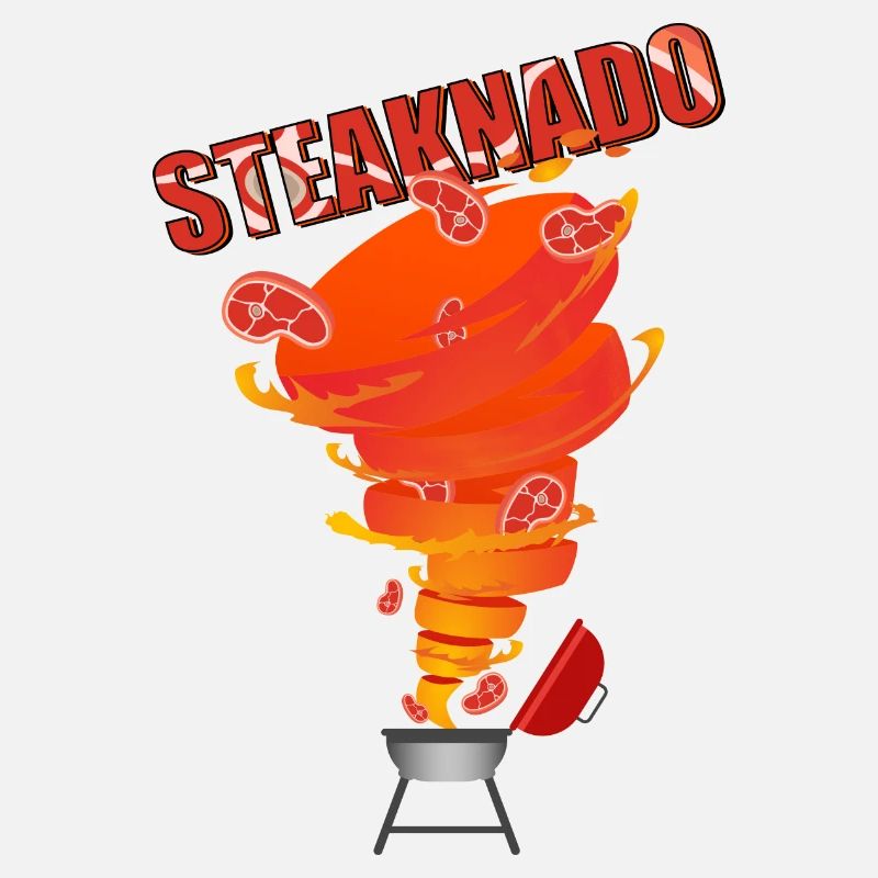 Steaknado
