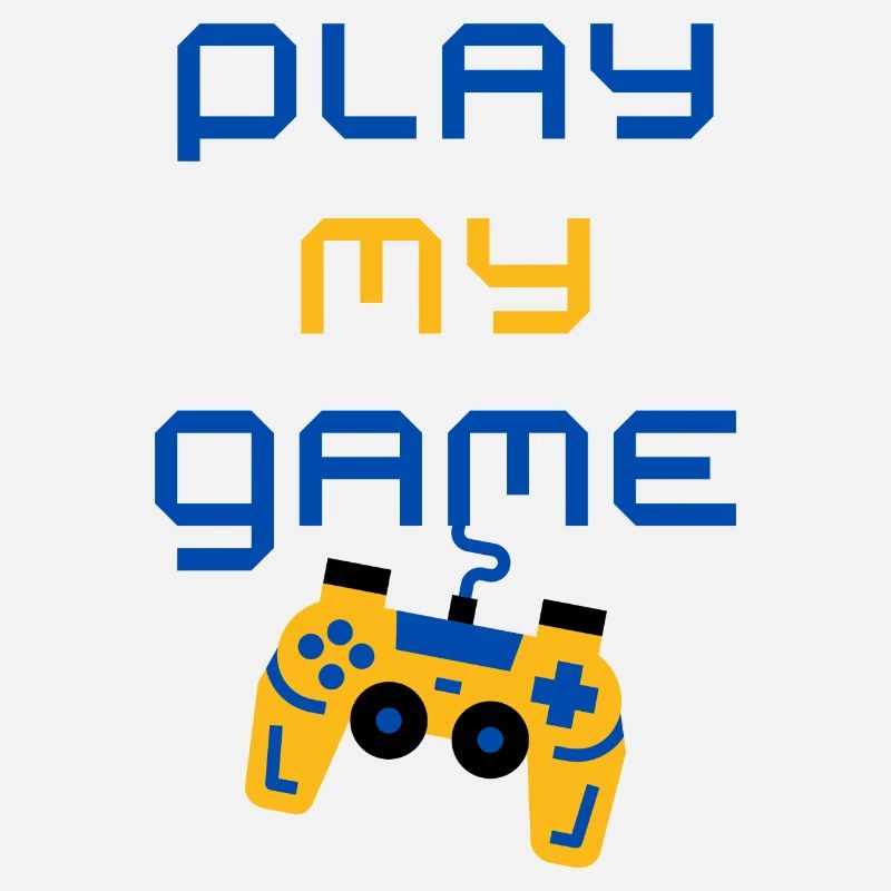 Gaming