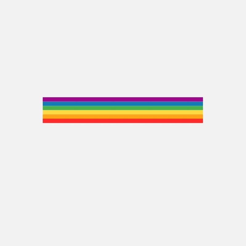 Pride Hive
