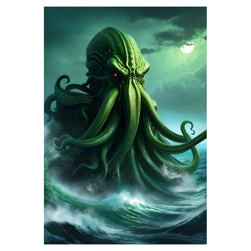 Cthulhu