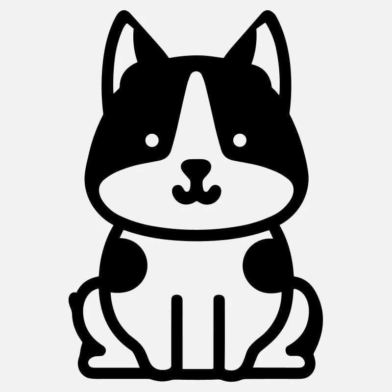 Chien