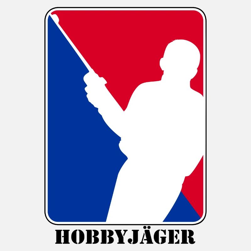 Hobby hunter