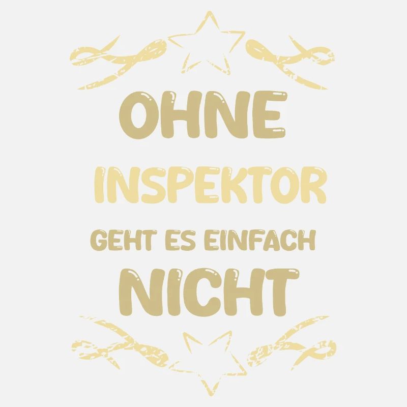 Inspector