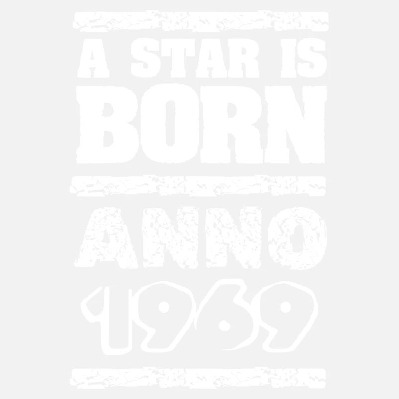 Year 1969
