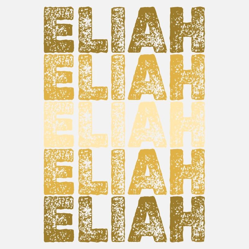 Roots Elijah