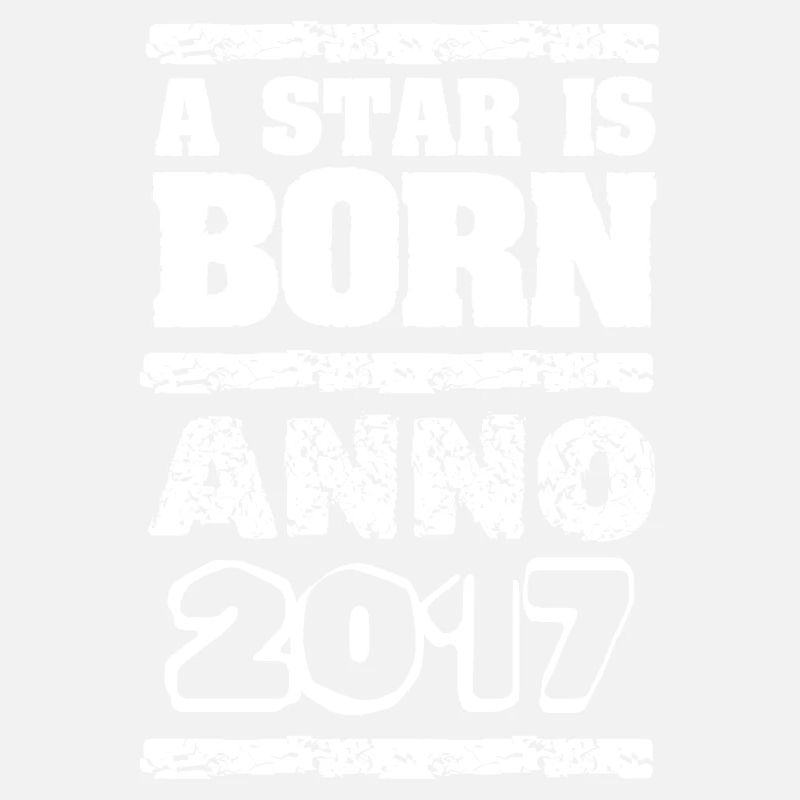 Année 2017
