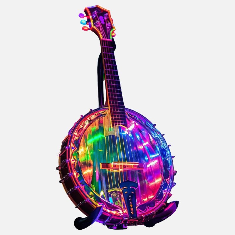 Banjo