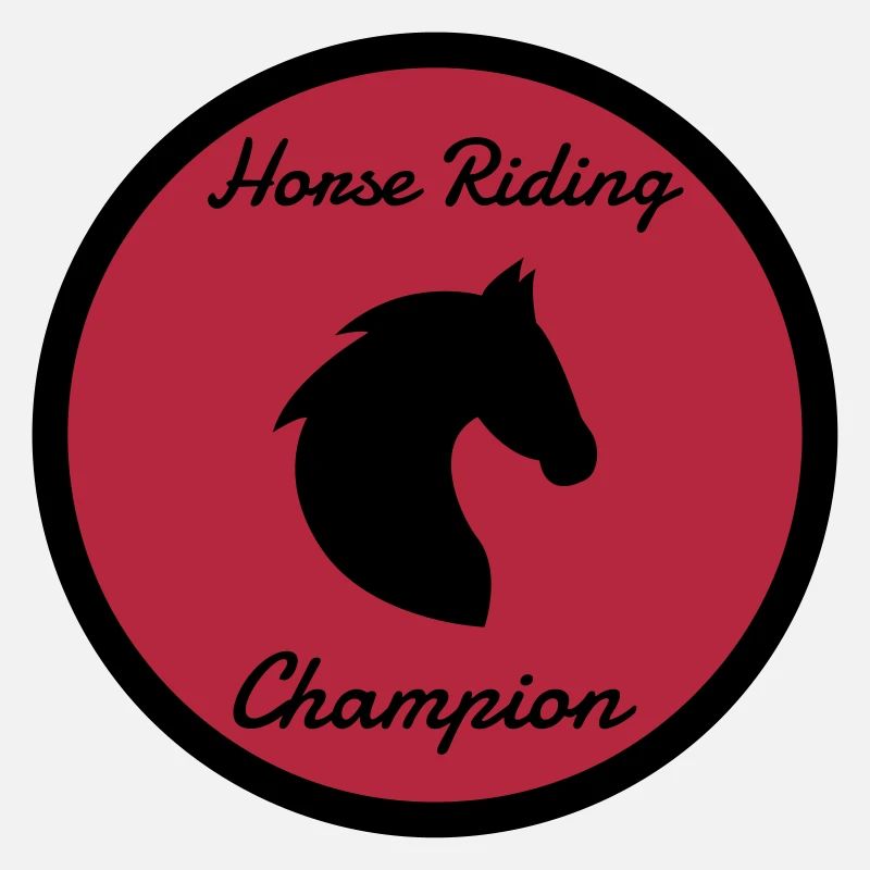 Equitation / Cheval / Cavalier / Equestre