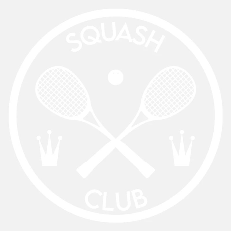 Squash club