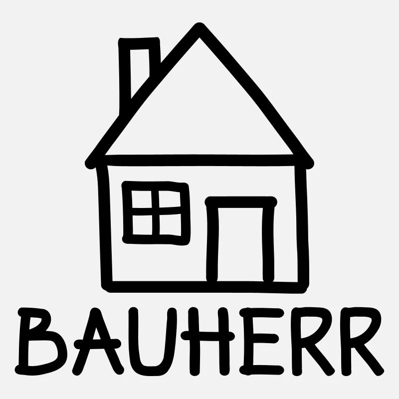Bauherr