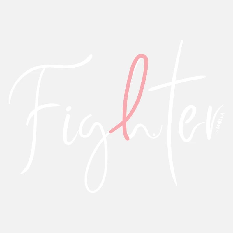 Fighter1