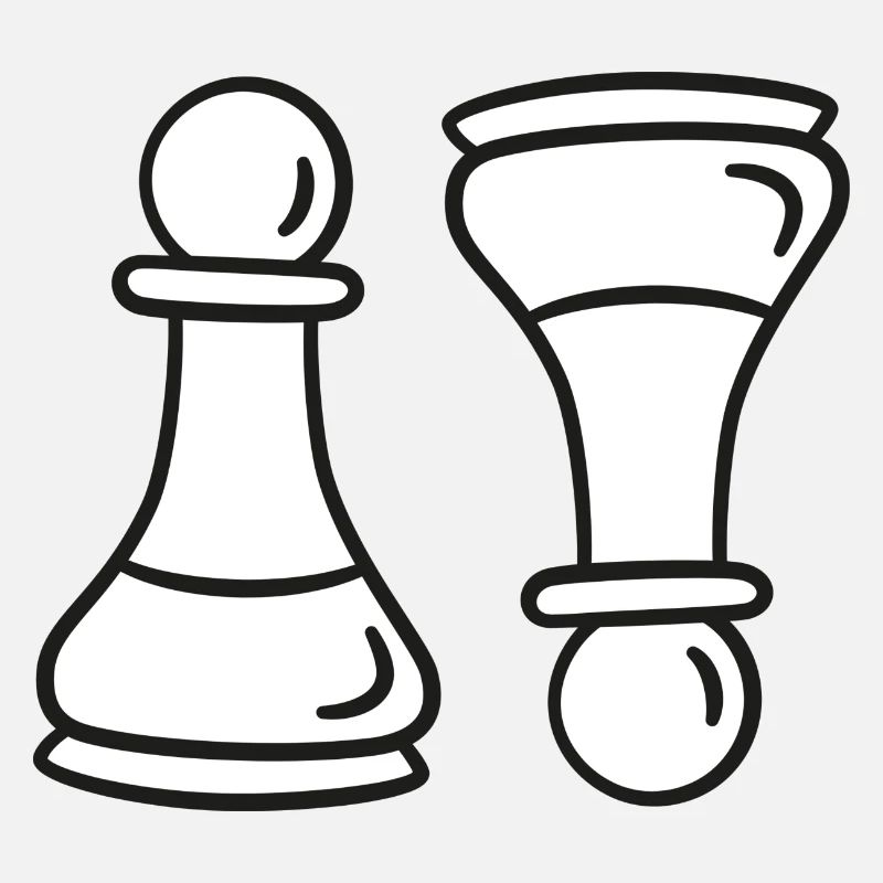 Champion du monde d’échecs