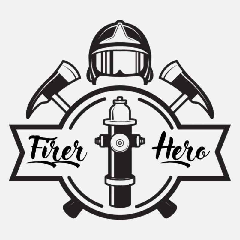 Fire Hero
