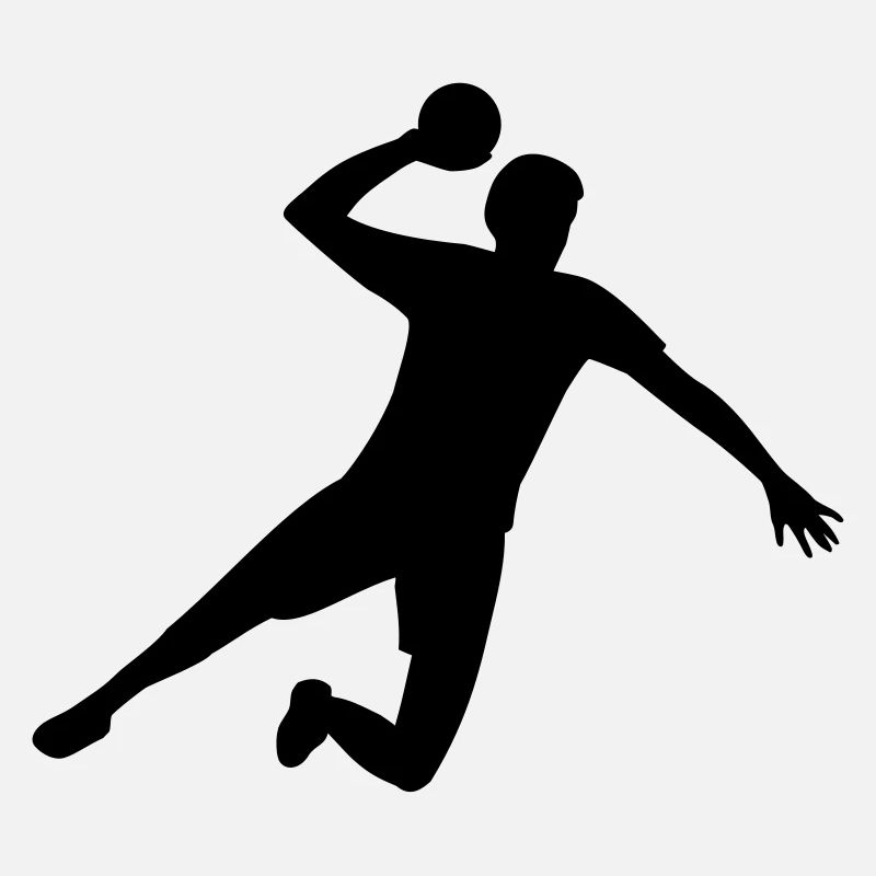 Handball