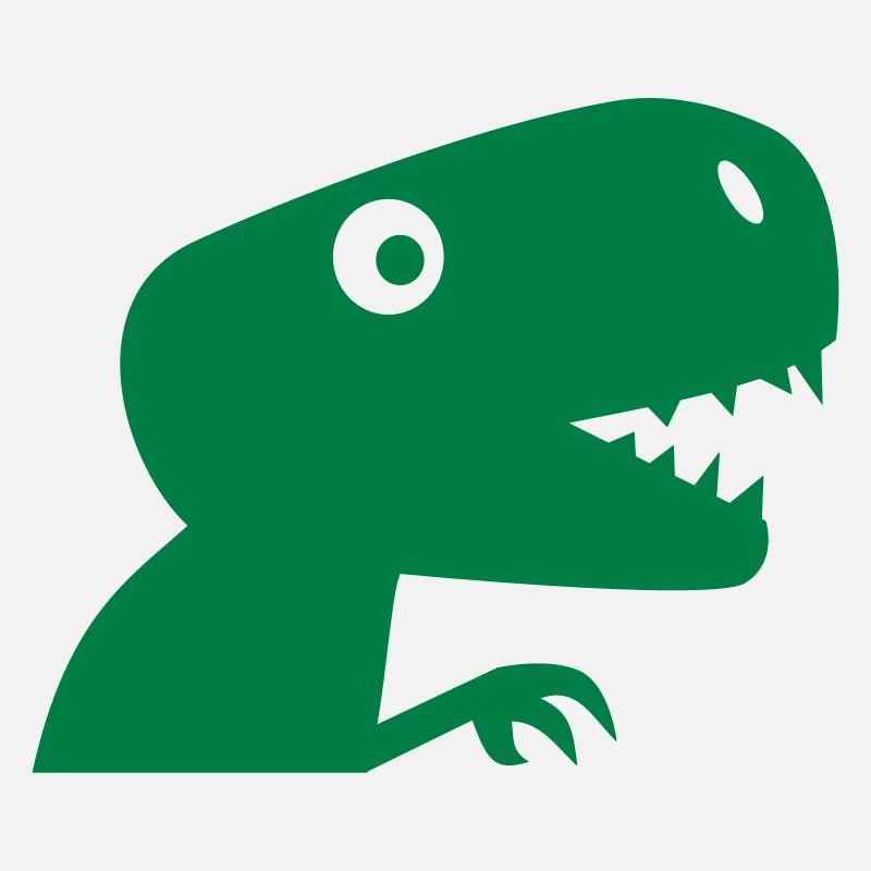 T-Rex