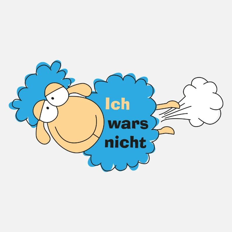 Schaaf wars nicht