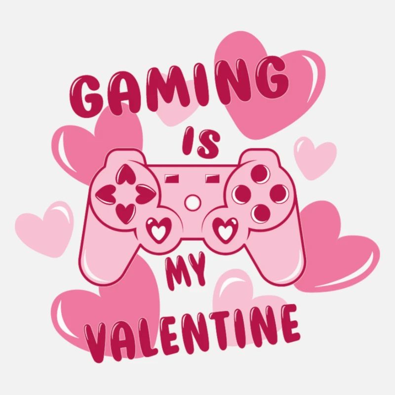 Gaming Controller