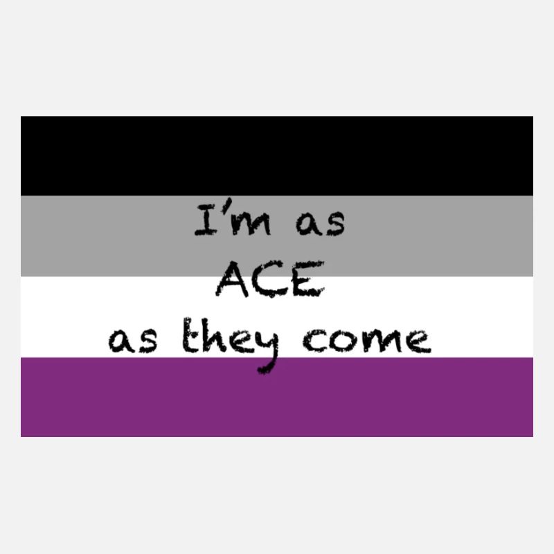 ACE