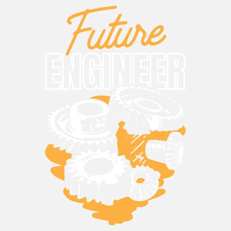 Future Engineer
