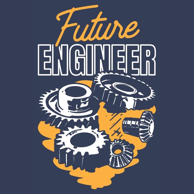 Future Engineer