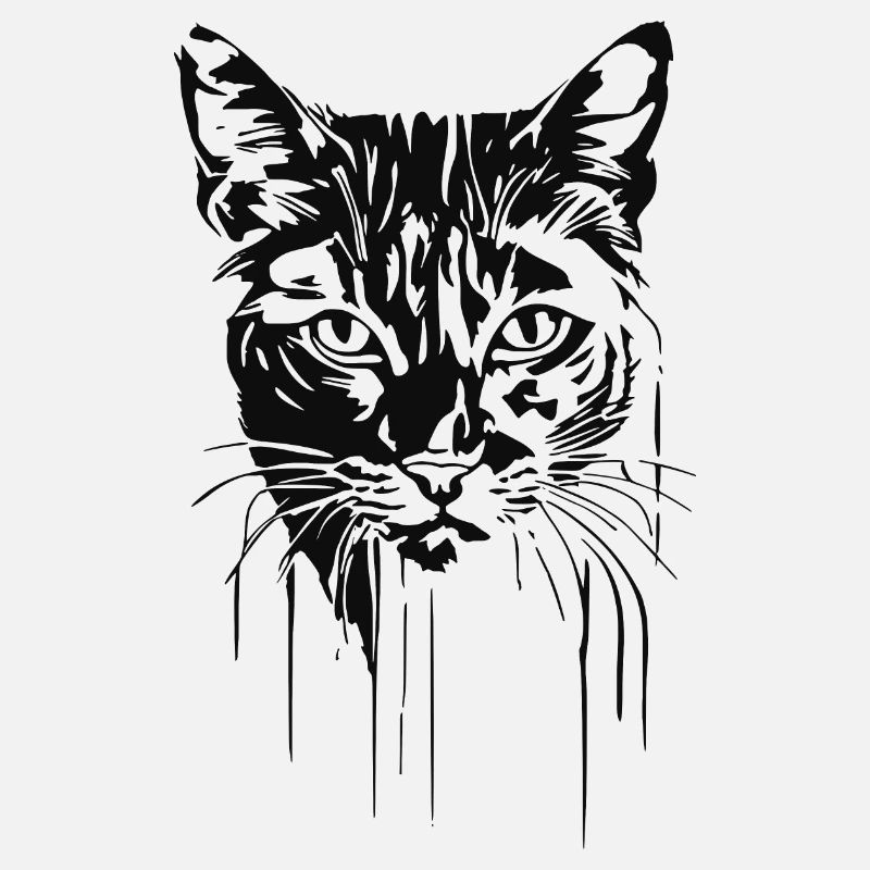Cat 7