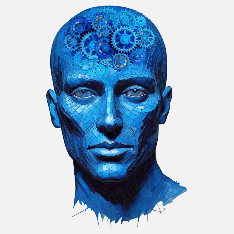 HEAD GEARS