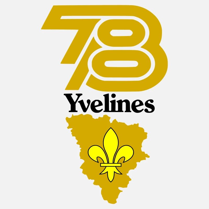 78 Yvelines