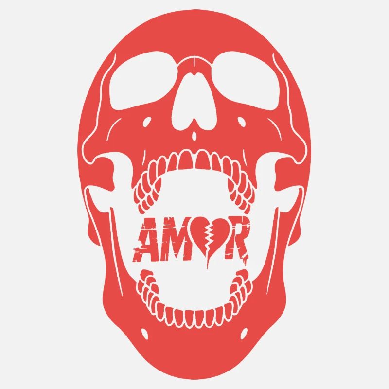 amor design