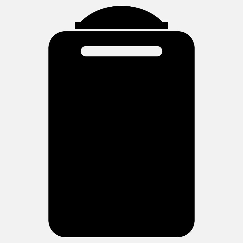 Chopping board