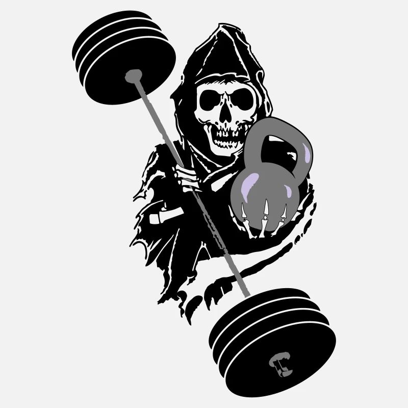 Sons of