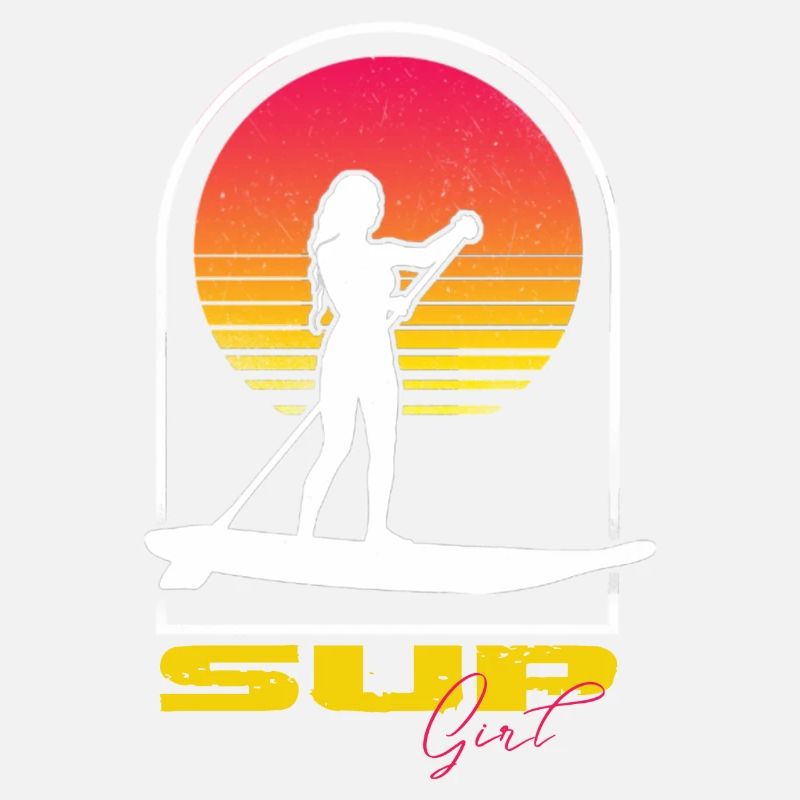 SUP board paddleboarding paddle supboard Stand Up
